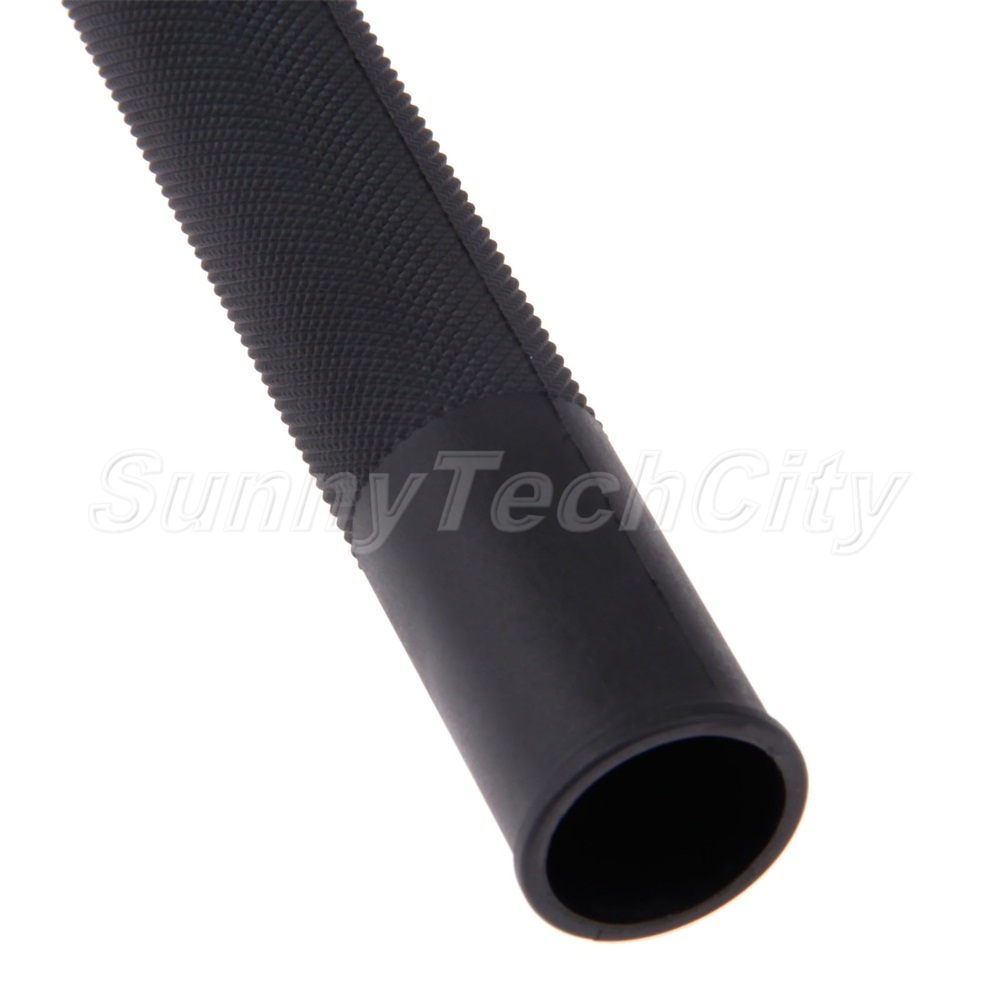 Durable SR WP 9V Tig Welding Torch Flexible 125A Air-cooled Head Body/&Gas Valve