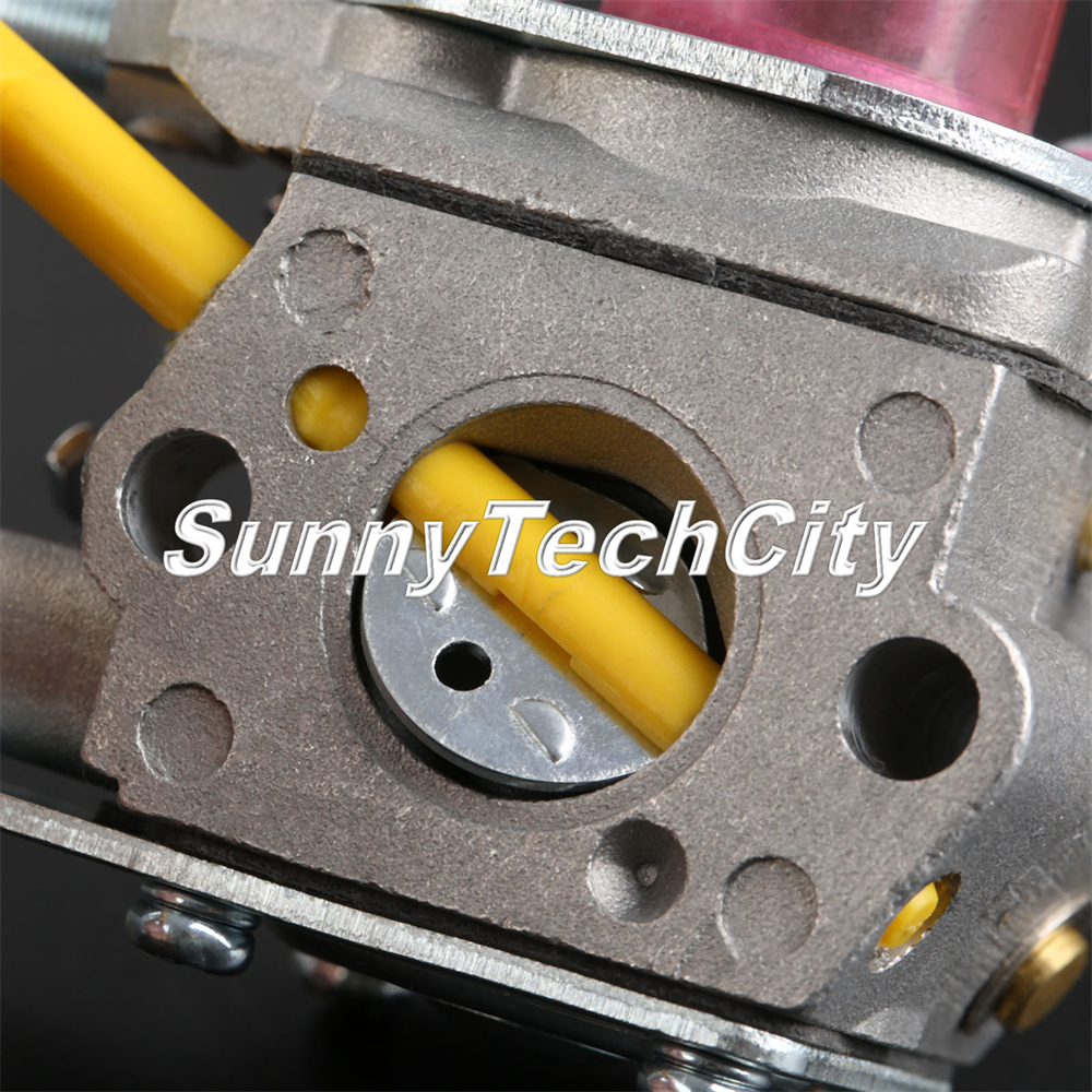 For Poulan Weed Eater Featherlite SST25 FL20 FL23 FL26 FX26S - Foto 12